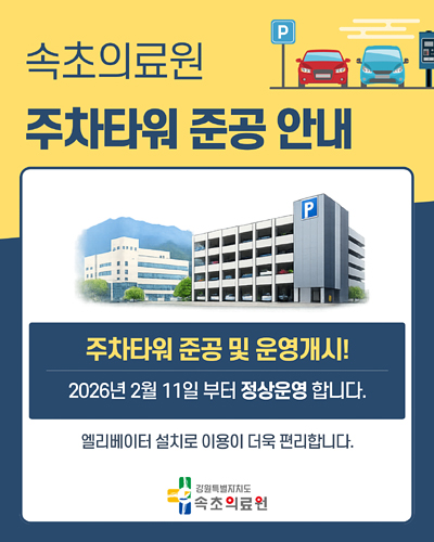 �����Ƿ������Ÿ�� �ذ� �ȳ�